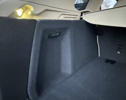 Белый БМВ Х3, объемом двигателя 2 л и пробегом 13 тыс. км за 45555 $, фото 30 на Automoto.ua