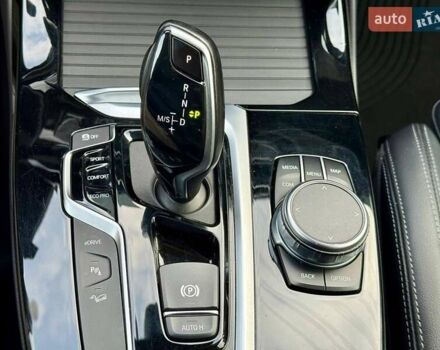 Белый БМВ Х3, объемом двигателя 2 л и пробегом 149 тыс. км за 35800 $, фото 43 на Automoto.ua