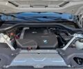 БМВ Х3 2021 у Києві на Automoto.ua Білий БМВ Х3, об'ємом двигуна 2 л та пробігом 33 тис. км за 23500 $, фото 17 на Automoto.ua