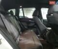 Белый БМВ Х3, объемом двигателя 2 л и пробегом 67 тыс. км за 16900 $, фото 10 на Automoto.ua