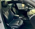 Белый БМВ Х3, объемом двигателя 2 л и пробегом 126 тыс. км за 39900 $, фото 23 на Automoto.ua