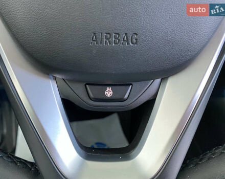 Белый БМВ Х3, объемом двигателя 2 л и пробегом 176 тыс. км за 38550 $, фото 12 на Automoto.ua