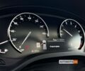 Белый БМВ Х3, объемом двигателя 2 л и пробегом 118 тыс. км за 36700 $, фото 15 на Automoto.ua