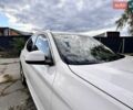 Білий БМВ Х3, об'ємом двигуна 0 л та пробігом 57 тис. км за 29500 $, фото 19 на Automoto.ua