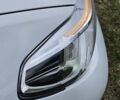 Белый БМВ Х3, объемом двигателя 2 л и пробегом 61 тыс. км за 45500 $, фото 3 на Automoto.ua