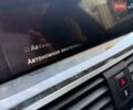 Білий БМВ Х3, об'ємом двигуна 2 л та пробігом 50 тис. км за 38333 $, фото 27 на Automoto.ua
