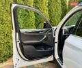 Белый БМВ Х3, объемом двигателя 2 л и пробегом 149 тыс. км за 35800 $, фото 18 на Automoto.ua