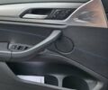Белый БМВ Х3, объемом двигателя 2 л и пробегом 61 тыс. км за 45500 $, фото 20 на Automoto.ua