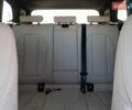 Белый БМВ Х3, объемом двигателя 2 л и пробегом 76 тыс. км за 17000 $, фото 9 на Automoto.ua