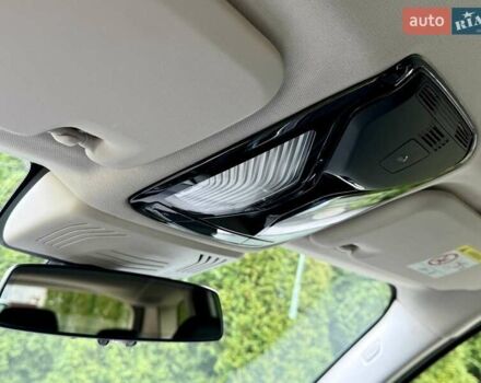 Белый БМВ Х3, объемом двигателя 2 л и пробегом 149 тыс. км за 35800 $, фото 46 на Automoto.ua