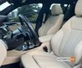 Белый БМВ Х3, объемом двигателя 2 л и пробегом 118 тыс. км за 36700 $, фото 12 на Automoto.ua