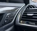 Білий БМВ Х3, об'ємом двигуна 2 л та пробігом 50 тис. км за 38333 $, фото 42 на Automoto.ua