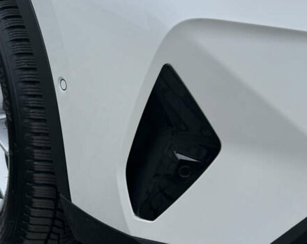 Белый БМВ Х3, объемом двигателя 2 л и пробегом 13 тыс. км за 45555 $, фото 61 на Automoto.ua