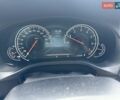 Білий БМВ Х3, об'ємом двигуна 2 л та пробігом 50 тис. км за 39000 $, фото 11 на Automoto.ua