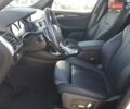 Белый БМВ Х3, объемом двигателя 2 л и пробегом 106 тыс. км за 30700 $, фото 7 на Automoto.ua