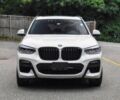 Білий БМВ Х3, об'ємом двигуна 3 л та пробігом 31 тис. км за 22800 $, фото 1 на Automoto.ua
