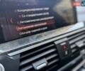 Білий БМВ Х3, об'ємом двигуна 2 л та пробігом 50 тис. км за 38333 $, фото 29 на Automoto.ua