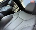 Білий БМВ Х3, об'ємом двигуна 2 л та пробігом 50 тис. км за 38333 $, фото 22 на Automoto.ua