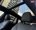 Білий БМВ Х3, об'ємом двигуна 2 л та пробігом 50 тис. км за 38333 $, фото 24 на Automoto.ua