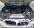 Белый БМВ Х3, объемом двигателя 2 л и пробегом 112 тыс. км за 22500 $, фото 4 на Automoto.ua
