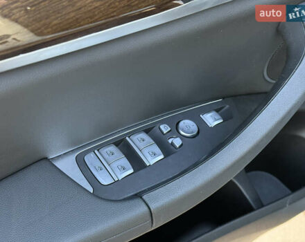 Белый БМВ Х3, объемом двигателя 2 л и пробегом 40 тыс. км за 27950 $, фото 64 на Automoto.ua