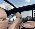 Белый БМВ Х3, объемом двигателя 2 л и пробегом 118 тыс. км за 36700 $, фото 16 на Automoto.ua