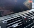 Білий БМВ Х3, об'ємом двигуна 2 л та пробігом 50 тис. км за 38333 $, фото 33 на Automoto.ua