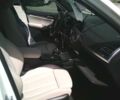 Белый БМВ Х3, объемом двигателя 2 л и пробегом 65 тыс. км за 25000 $, фото 10 на Automoto.ua