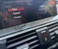 Білий БМВ Х3, об'ємом двигуна 2 л та пробігом 50 тис. км за 38333 $, фото 36 на Automoto.ua