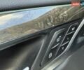 Білий БМВ Х3, об'ємом двигуна 2 л та пробігом 50 тис. км за 39000 $, фото 18 на Automoto.ua