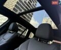Білий БМВ Х3, об'ємом двигуна 2 л та пробігом 50 тис. км за 38333 $, фото 23 на Automoto.ua