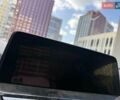 Білий БМВ Х3, об'ємом двигуна 2 л та пробігом 50 тис. км за 39000 $, фото 13 на Automoto.ua
