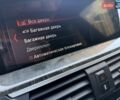 Білий БМВ Х3, об'ємом двигуна 2 л та пробігом 50 тис. км за 38333 $, фото 38 на Automoto.ua
