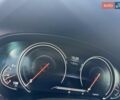 Білий БМВ Х3, об'ємом двигуна 2 л та пробігом 50 тис. км за 39000 $, фото 14 на Automoto.ua