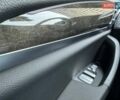 Білий БМВ Х3, об'ємом двигуна 2 л та пробігом 50 тис. км за 38333 $, фото 43 на Automoto.ua