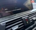 Білий БМВ Х3, об'ємом двигуна 2 л та пробігом 50 тис. км за 38333 $, фото 34 на Automoto.ua