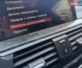 Білий БМВ Х3, об'ємом двигуна 2 л та пробігом 50 тис. км за 38333 $, фото 35 на Automoto.ua