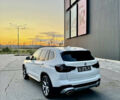 Белый БМВ Х3, объемом двигателя 2 л и пробегом 37 тыс. км за 35900 $, фото 10 на Automoto.ua