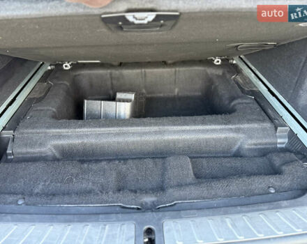 Белый БМВ Х3, объемом двигателя 2 л и пробегом 40 тыс. км за 27950 $, фото 67 на Automoto.ua