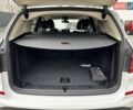 Белый БМВ Х3, объемом двигателя 2 л и пробегом 65 тыс. км за 38000 $, фото 38 на Automoto.ua