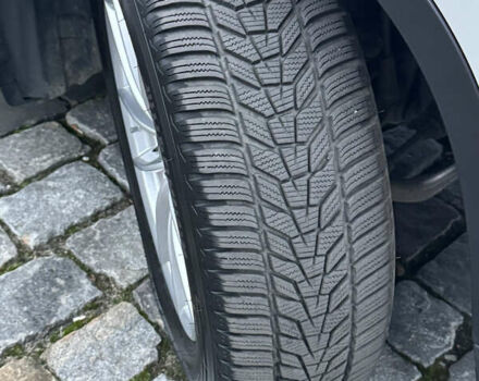 Белый БМВ Х3, объемом двигателя 2 л и пробегом 13 тыс. км за 45555 $, фото 86 на Automoto.ua