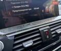 Білий БМВ Х3, об'ємом двигуна 2 л та пробігом 50 тис. км за 38333 $, фото 32 на Automoto.ua
