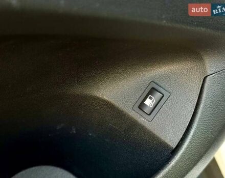 Белый БМВ Х3, объемом двигателя 2 л и пробегом 149 тыс. км за 35800 $, фото 21 на Automoto.ua