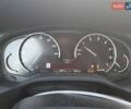 Белый БМВ Х3, объемом двигателя 2 л и пробегом 106 тыс. км за 30700 $, фото 8 на Automoto.ua