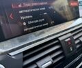 Білий БМВ Х3, об'ємом двигуна 2 л та пробігом 50 тис. км за 38333 $, фото 28 на Automoto.ua