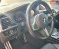 Білий БМВ Х3, об'ємом двигуна 2 л та пробігом 62 тис. км за 45500 $, фото 13 на Automoto.ua
