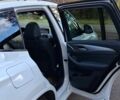 Белый БМВ Х3, объемом двигателя 2 л и пробегом 47 тыс. км за 25000 $, фото 7 на Automoto.ua
