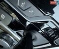 Білий БМВ Х3, об'ємом двигуна 2 л та пробігом 50 тис. км за 38333 $, фото 44 на Automoto.ua