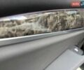 Білий БМВ Х3, об'ємом двигуна 2 л та пробігом 50 тис. км за 38333 $, фото 20 на Automoto.ua