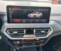 Білий БМВ Х3, об'ємом двигуна 0 л та пробігом 57 тис. км за 29500 $, фото 64 на Automoto.ua